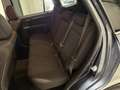 Hyundai SANTA FE 2.4i CVVT 4WD Dynamic // AUTOMAAT //  TREKHAAK Grau - thumbnail 5