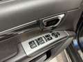 Hyundai SANTA FE 2.4i CVVT 4WD Dynamic // AUTOMAAT //  TREKHAAK Grau - thumbnail 19