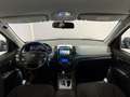 Hyundai SANTA FE 2.4i CVVT 4WD Dynamic // AUTOMAAT //  TREKHAAK Grau - thumbnail 3