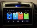 Hyundai SANTA FE 2.4i CVVT 4WD Dynamic // AUTOMAAT //  TREKHAAK Grau - thumbnail 6