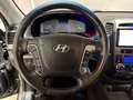 Hyundai SANTA FE 2.4i CVVT 4WD Dynamic // AUTOMAAT //  TREKHAAK Grau - thumbnail 14