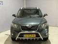 Hyundai SANTA FE 2.4i CVVT 4WD Dynamic // AUTOMAAT //  TREKHAAK Grau - thumbnail 16