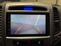 Hyundai SANTA FE 2.4i CVVT 4WD Dynamic // AUTOMAAT //  TREKHAAK Grau - thumbnail 9
