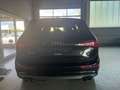 Audi SQ5 3.0 TDI quattro +Bang/Olufsen+Panorama+DAB Schwarz - thumbnail 5