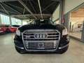 Audi SQ5 3.0 TDI quattro +Bang/Olufsen+Panorama+DAB Schwarz - thumbnail 2