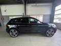 Audi SQ5 3.0 TDI quattro +Bang/Olufsen+Panorama+DAB Schwarz - thumbnail 7