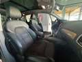 Audi SQ5 3.0 TDI quattro +Bang/Olufsen+Panorama+DAB Schwarz - thumbnail 13
