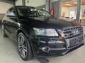 Audi SQ5 3.0 TDI quattro +Bang/Olufsen+Panorama+DAB Schwarz - thumbnail 1