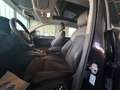 Audi SQ5 3.0 TDI quattro +Bang/Olufsen+Panorama+DAB Schwarz - thumbnail 9