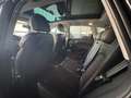 Audi SQ5 3.0 TDI quattro +Bang/Olufsen+Panorama+DAB Schwarz - thumbnail 10