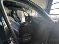 Audi SQ5 3.0 TDI quattro +Bang/Olufsen+Panorama+DAB Schwarz - thumbnail 12
