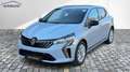 Renault Clio V 1,0 TCe Generation Alu LED Link NBA PDC RFK SHA Grau - thumbnail 1