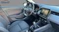 Renault Clio V 1,0 TCe Generation Alu LED Link NBA PDC RFK SHA Grau - thumbnail 5