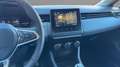 Renault Clio V 1,0 TCe Generation Alu LED Link NBA PDC RFK SHA Grau - thumbnail 14