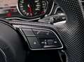 Audi A4 Avant 30 TDI S-Line S-Tronic, Matrix LED*Teilleder Blau - thumbnail 13