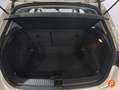 SEAT Arona 1.0 TSI 81kW (110CV) Style XL Blanco - thumbnail 13
