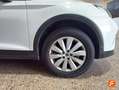 SEAT Arona 1.0 TSI 81kW (110CV) Style XL Blanco - thumbnail 15