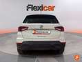 SEAT Arona 1.0 TSI 81kW (110CV) Style XL Blanco - thumbnail 4
