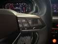 SEAT Arona 1.0 TSI 81kW (110CV) Style XL Blanco - thumbnail 19