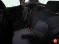 SEAT Arona 1.0 TSI 81kW (110CV) Style XL Blanco - thumbnail 11