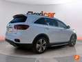 Kia Sorento 2.2CRDi GT Line Pack Luxury 4x4 Aut. Blanco - thumbnail 8