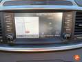 Kia Sorento 2.2CRDi GT Line Pack Luxury 4x4 Aut. Blanco - thumbnail 17