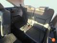 Kia Sorento 2.2CRDi GT Line Pack Luxury 4x4 Aut. Blanco - thumbnail 21