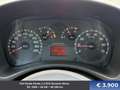 Fiat Panda Panda 1,2 ECO Dynamic Klima 1-Jahr Garantie Gelb - thumbnail 9
