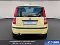 Fiat Panda Panda 1,2 ECO Dynamic Klima 1-Jahr Garantie Gelb - thumbnail 5