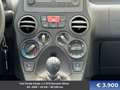 Fiat Panda Panda 1,2 ECO Dynamic Klima 1-Jahr Garantie Gelb - thumbnail 10