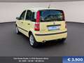 Fiat Panda Panda 1,2 ECO Dynamic Klima 1-Jahr Garantie Gelb - thumbnail 6