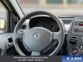 Fiat Panda Panda 1,2 ECO Dynamic Klima 1-Jahr Garantie Gelb - thumbnail 11