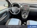 Fiat Panda Panda 1,2 ECO Dynamic Klima 1-Jahr Garantie Gelb - thumbnail 8