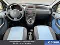 Fiat Panda Panda 1,2 ECO Dynamic Klima 1-Jahr Garantie Gelb - thumbnail 7