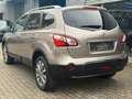 Nissan Qashqai +2 Tekna 4X4 | 7 Sitzer | Leder | Pano Schwarz - thumbnail 3