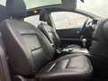 Nissan Qashqai +2 Tekna 4X4 | 7 Sitzer | Leder | Pano Schwarz - thumbnail 9