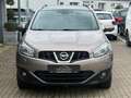 Nissan Qashqai +2 Tekna 4X4 | 7 Sitzer | Leder | Pano Schwarz - thumbnail 7