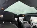 Nissan Qashqai +2 Tekna 4X4 | 7 Sitzer | Leder | Pano Schwarz - thumbnail 10