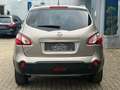 Nissan Qashqai +2 Tekna 4X4 | 7 Sitzer | Leder | Pano Schwarz - thumbnail 6