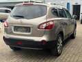 Nissan Qashqai +2 Tekna 4X4 | 7 Sitzer | Leder | Pano Schwarz - thumbnail 5