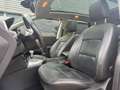 Nissan Qashqai +2 Tekna 4X4 | 7 Sitzer | Leder | Pano Schwarz - thumbnail 14