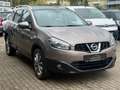 Nissan Qashqai +2 Tekna 4X4 | 7 Sitzer | Leder | Pano Schwarz - thumbnail 4