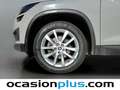 Skoda Kodiaq 1.5 TSI Ambition 4x2 DSG 110kW Gris - thumbnail 39
