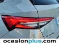 Skoda Kodiaq 1.5 TSI Ambition 4x2 DSG 110kW Gris - thumbnail 15