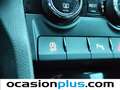 Skoda Kodiaq 1.5 TSI Ambition 4x2 DSG 110kW Gris - thumbnail 31