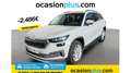 Skoda Kodiaq 1.5 TSI Ambition 4x2 DSG 110kW Gris - thumbnail 1