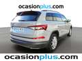 Skoda Kodiaq 1.5 TSI Ambition 4x2 DSG 110kW Gris - thumbnail 4