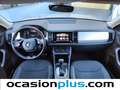 Skoda Kodiaq 1.5 TSI Ambition 4x2 DSG 110kW Gris - thumbnail 6