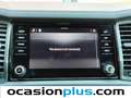 Skoda Kodiaq 1.5 TSI Ambition 4x2 DSG 110kW Gris - thumbnail 33