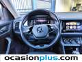 Skoda Kodiaq 1.5 TSI Ambition 4x2 DSG 110kW Gris - thumbnail 24